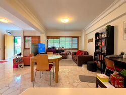 Blk 430 Choa Chu Kang Avenue 4 (Choa Chu Kang), HDB 4 Rooms #624567331